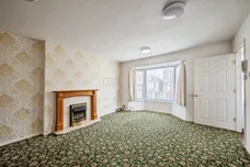 Spring Vale, Bilton, Hull