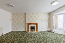 Spring Vale, Bilton, Hull