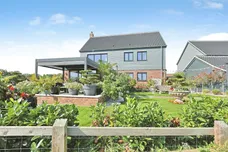 Croft Meadow, Necton, Swaffham