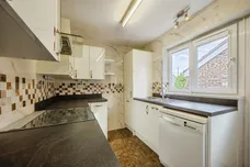 Spring Vale, Bilton, Hull