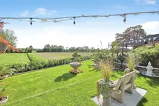 Croft Meadow, Necton, Swaffham