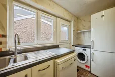 Spring Vale, Bilton, Hull