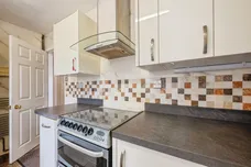 Spring Vale, Bilton, Hull