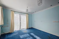 Spring Vale, Bilton, Hull