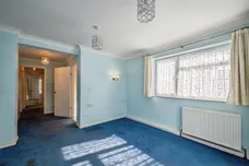 Spring Vale, Bilton, Hull