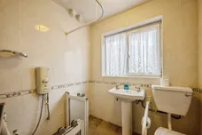 Spring Vale, Bilton, Hull