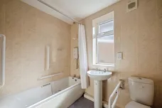 Spring Vale, Bilton, Hull