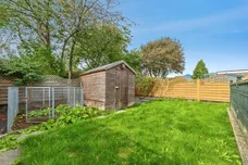 Spring Vale, Bilton, Hull