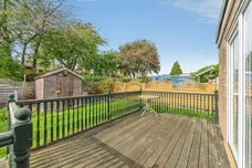 Spring Vale, Bilton, Hull