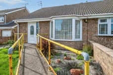 Spring Vale, Bilton, Hull