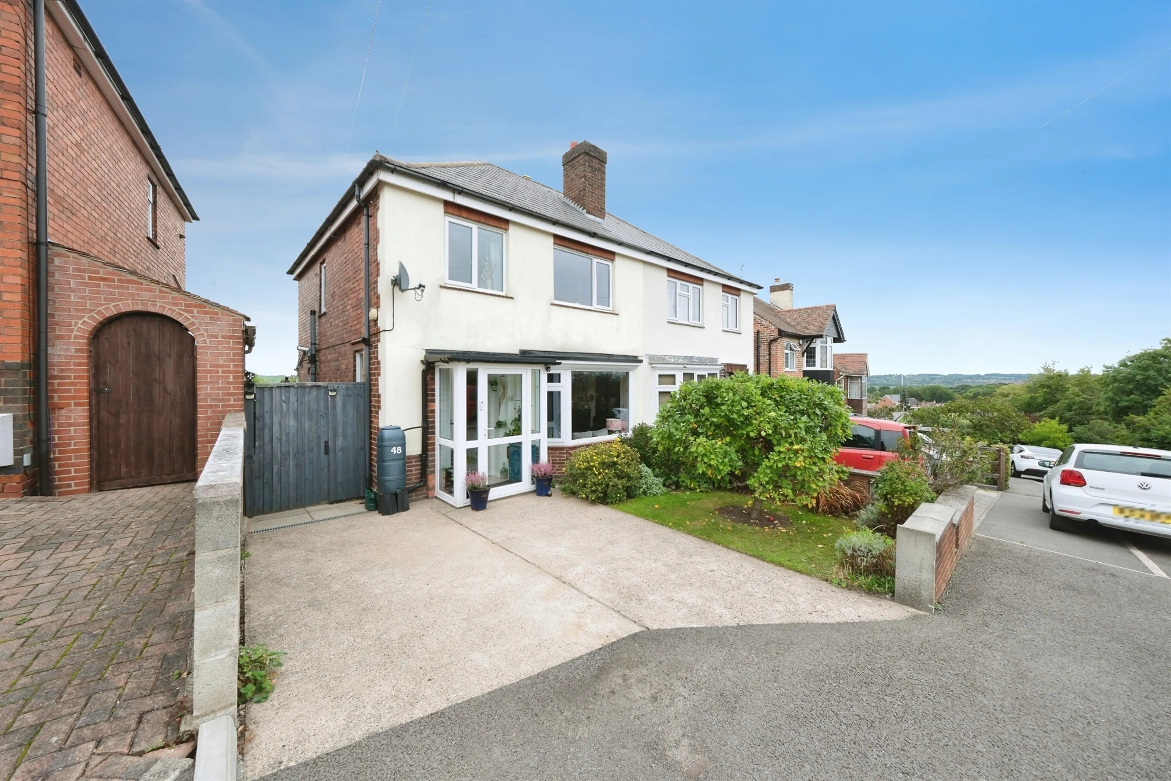 Property photo 0