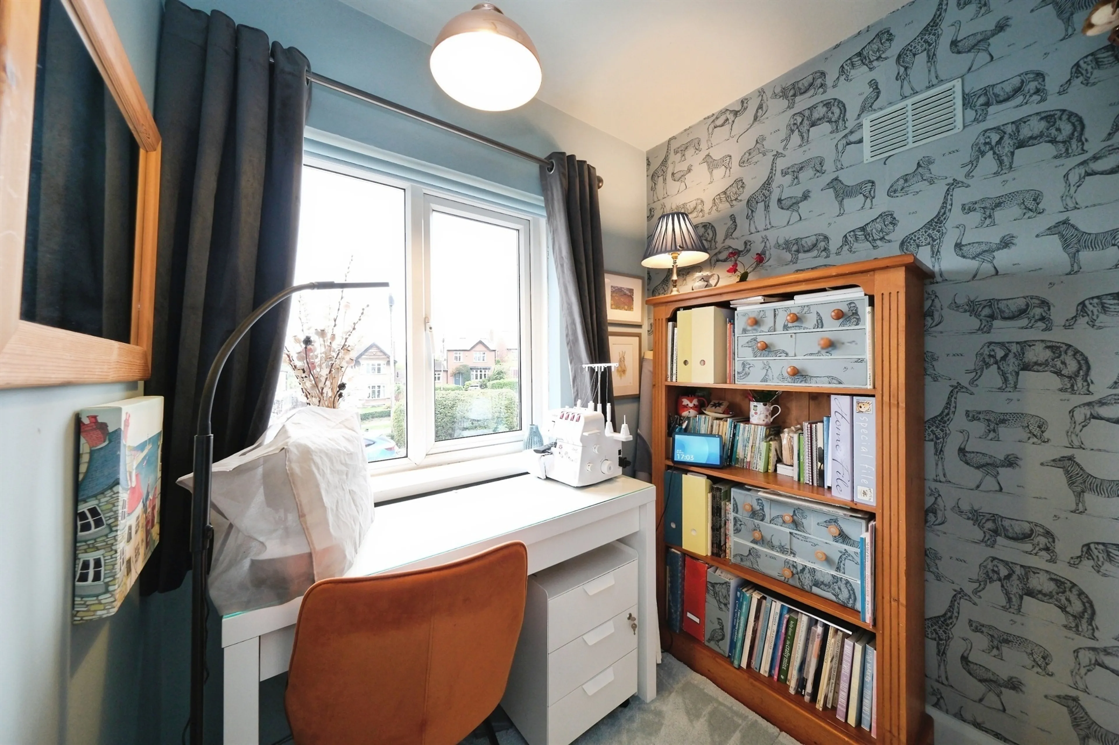 Property photo 14