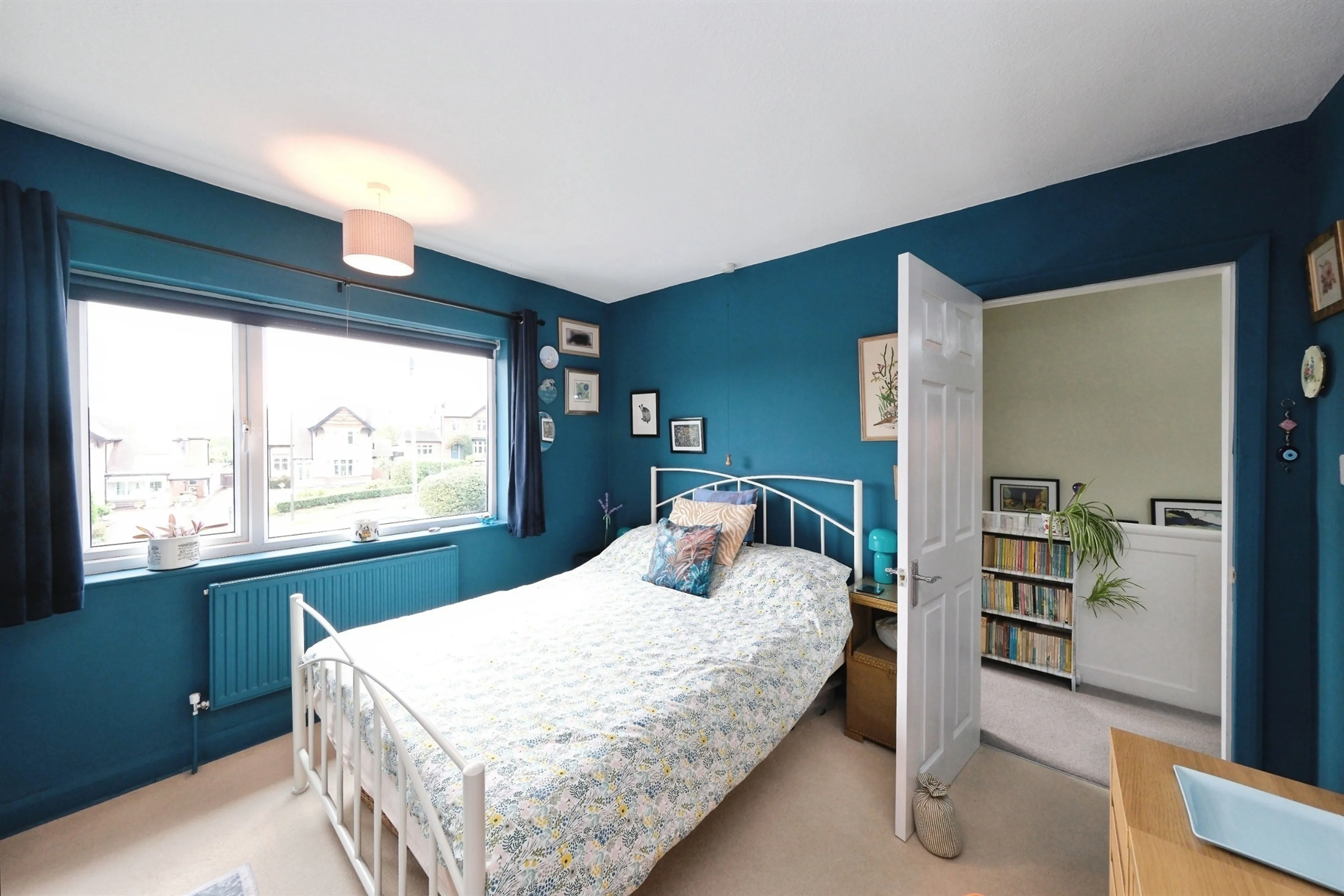 Property photo 16