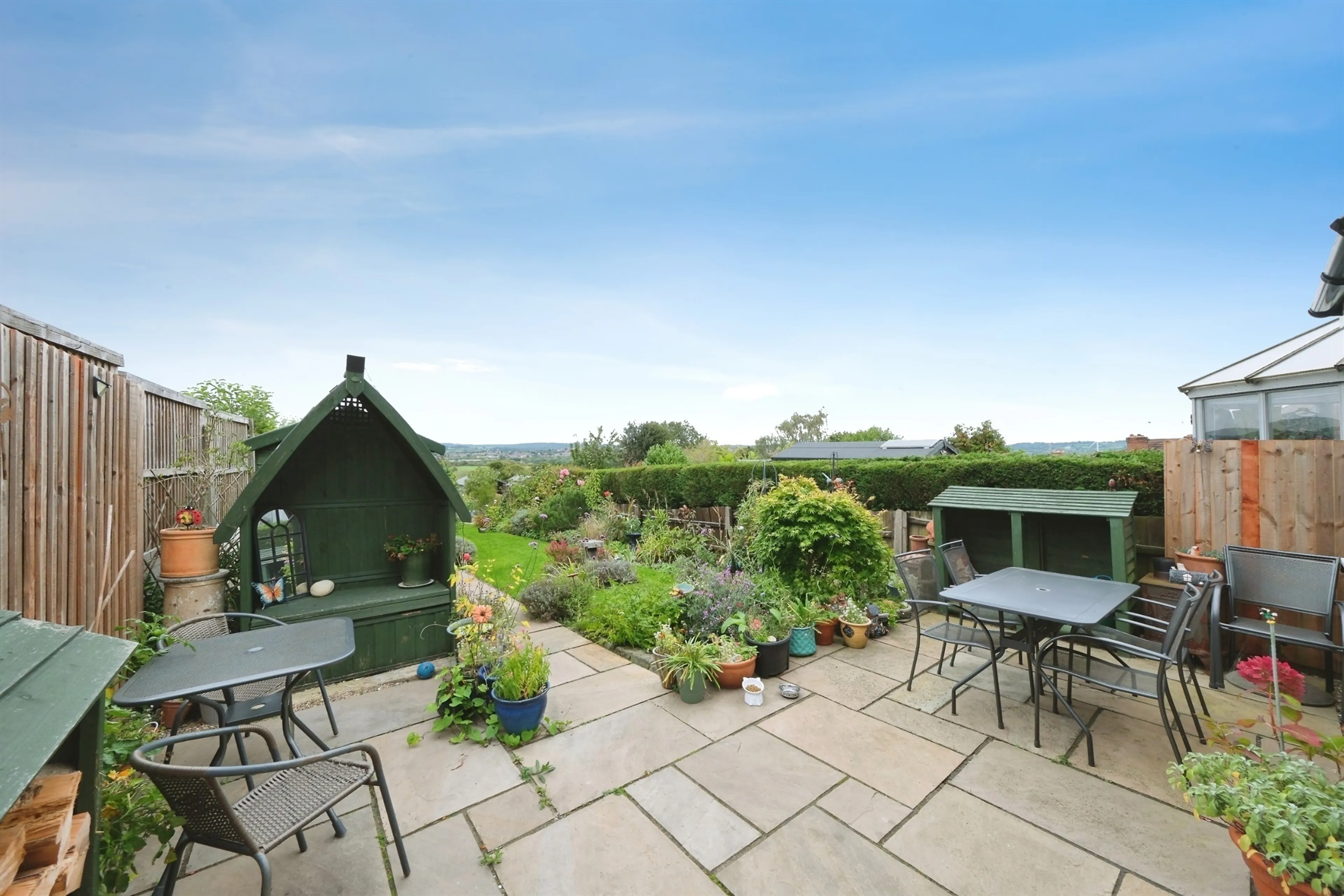 Property photo 17