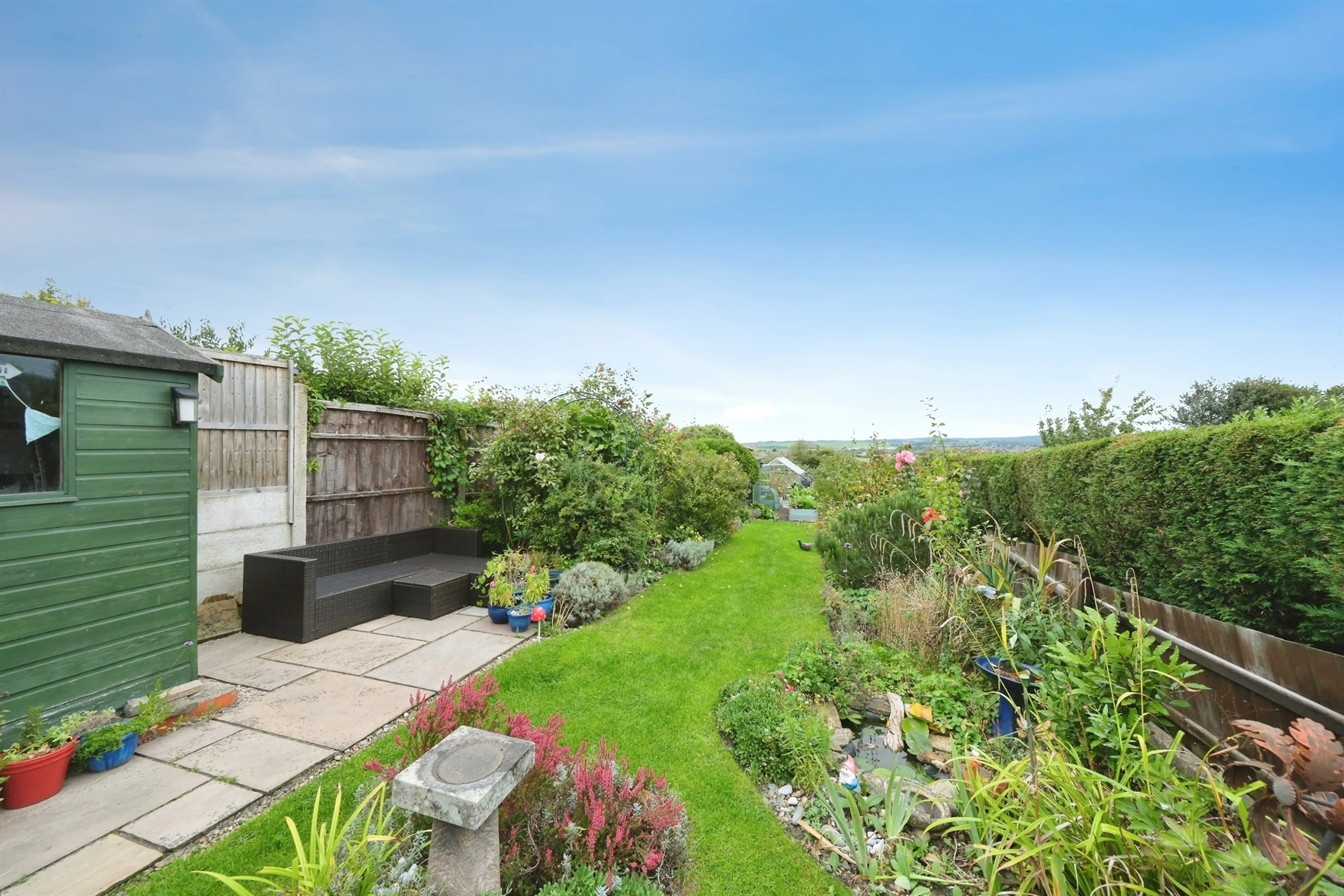 Property photo 18