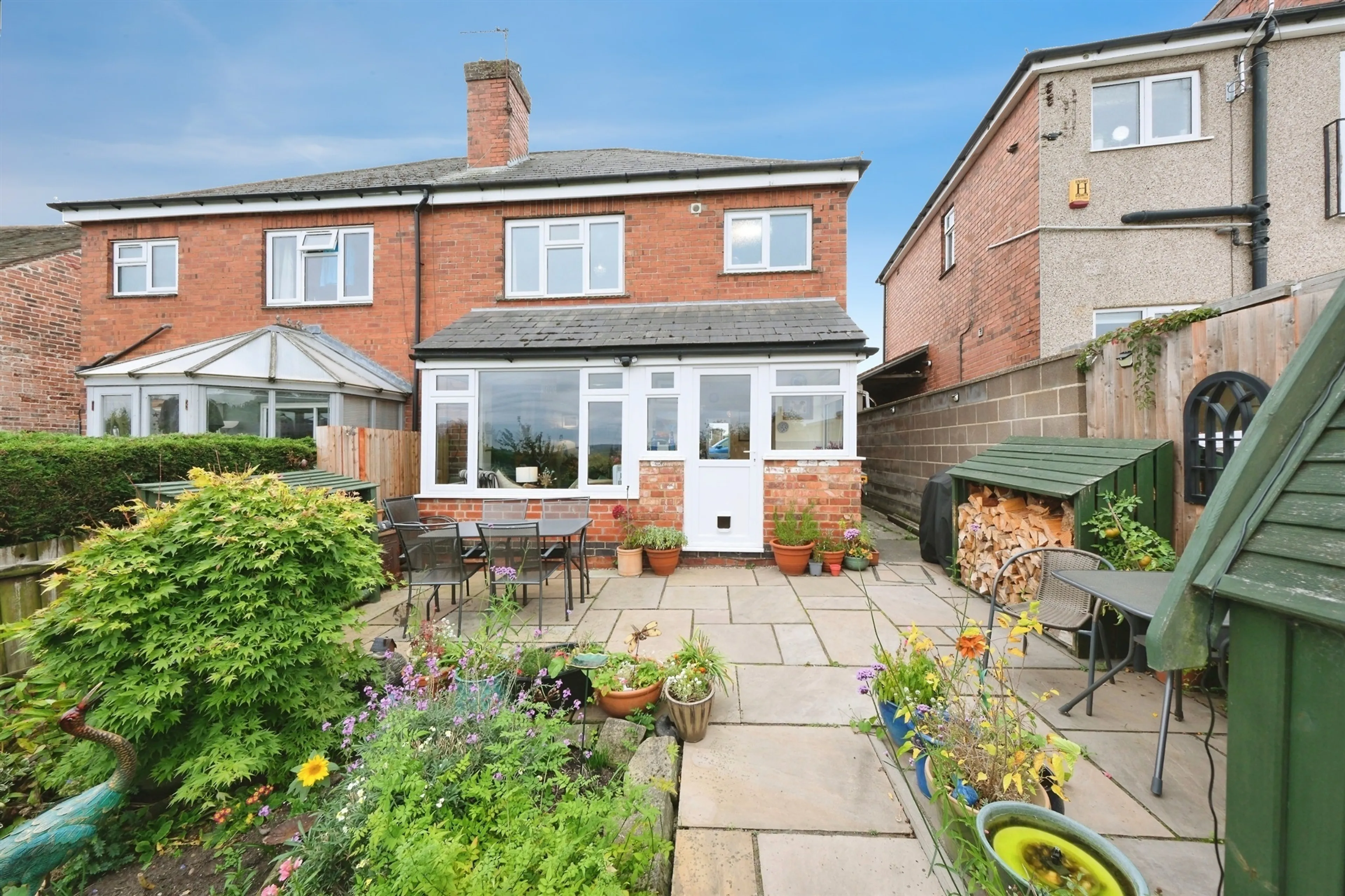 Property photo 19