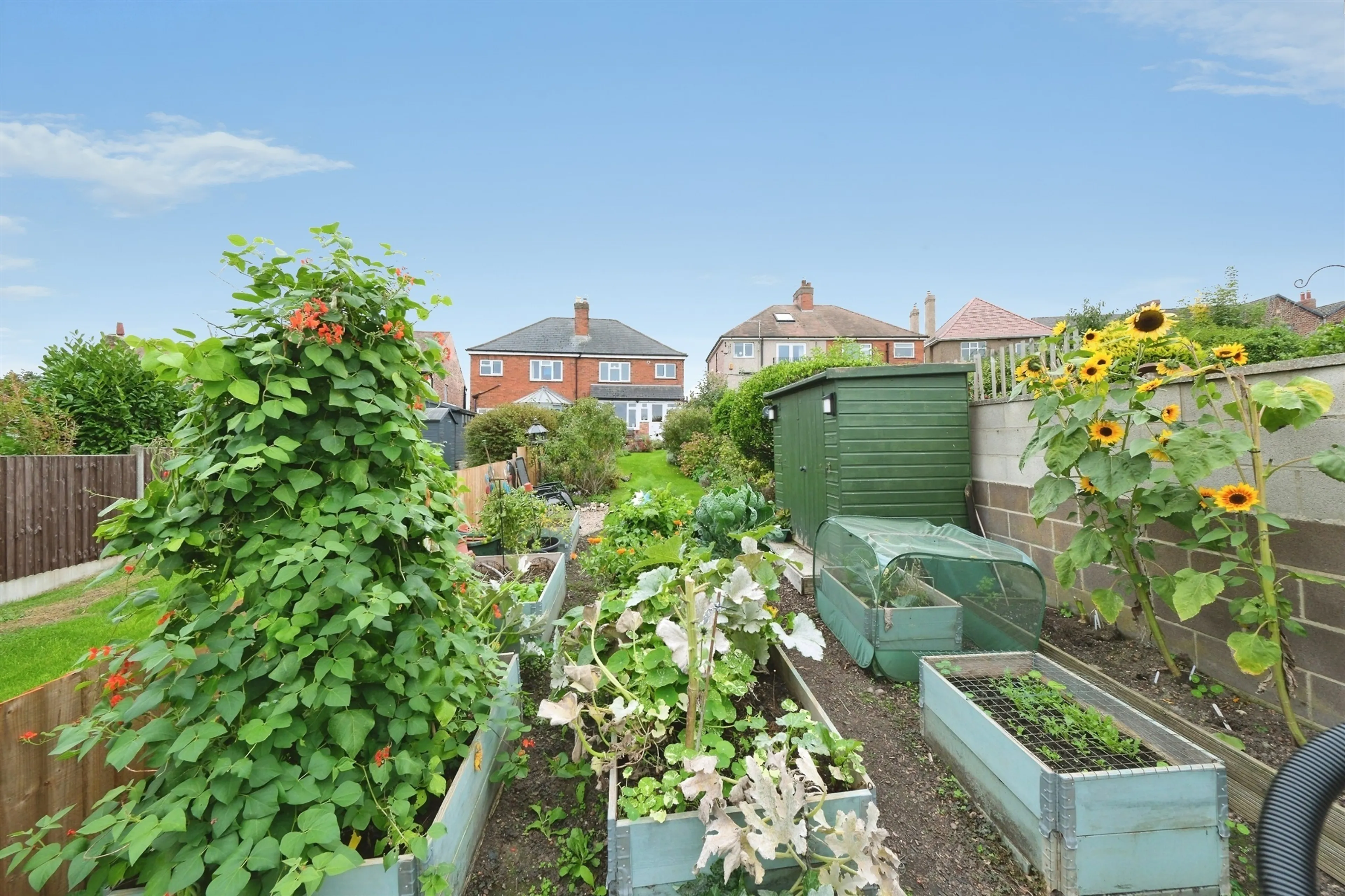 Property photo 20