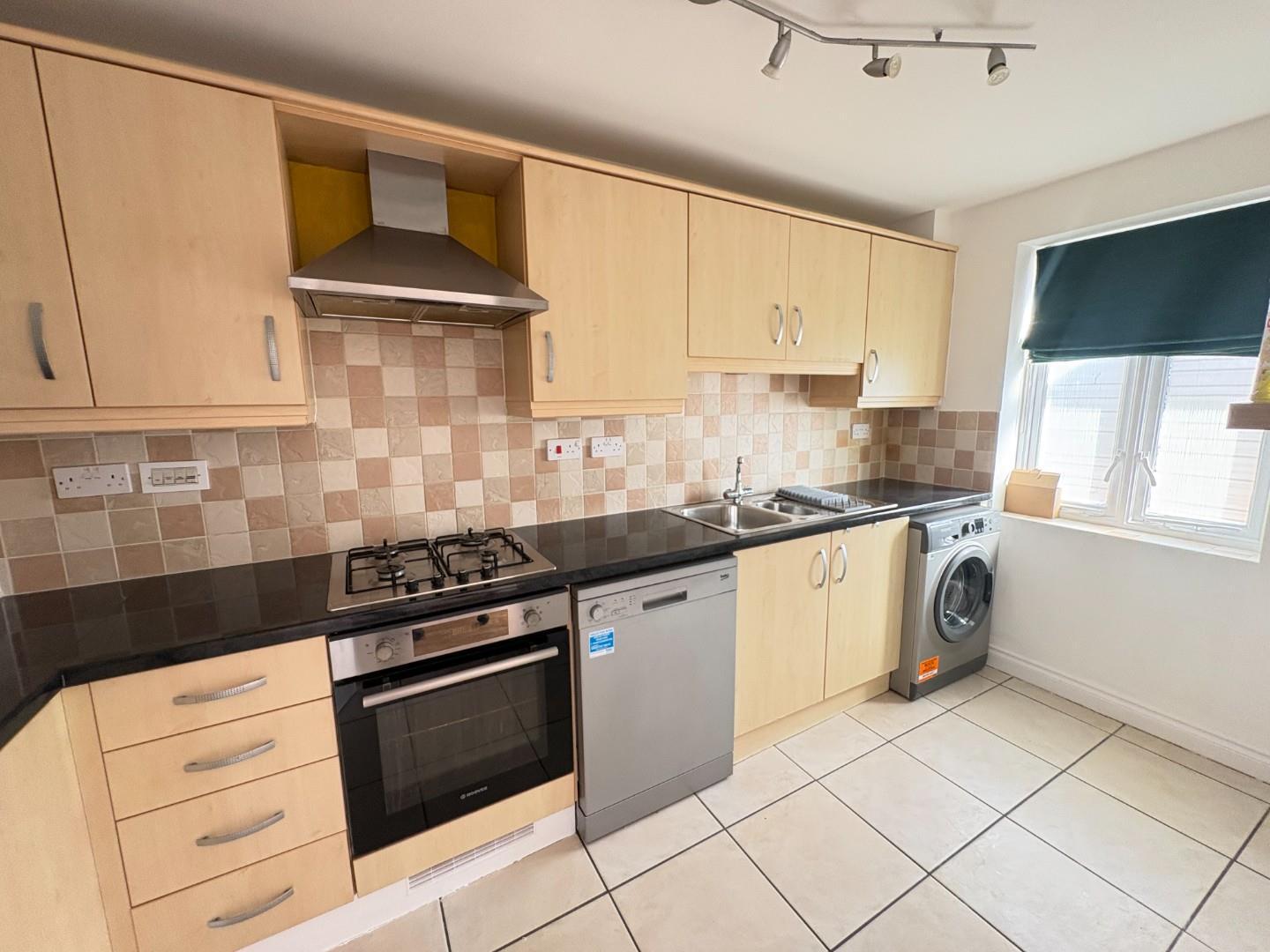 Packwood Close, Daventry Image 2