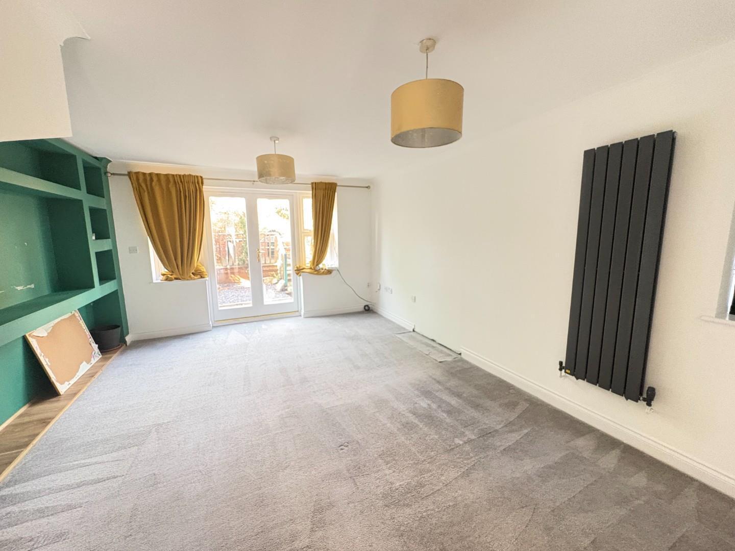 Packwood Close, Daventry Image 3