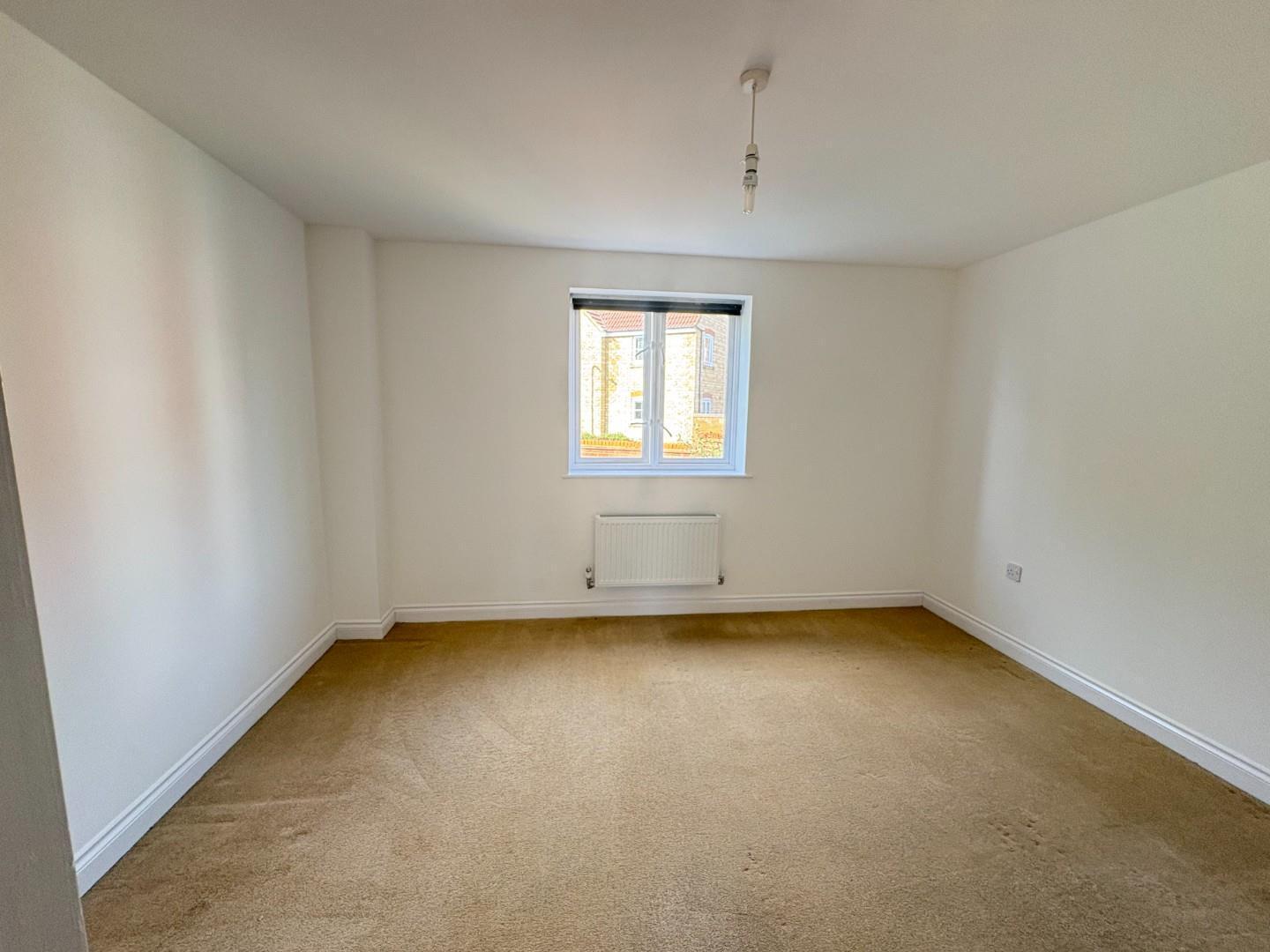 Packwood Close, Daventry Image 5