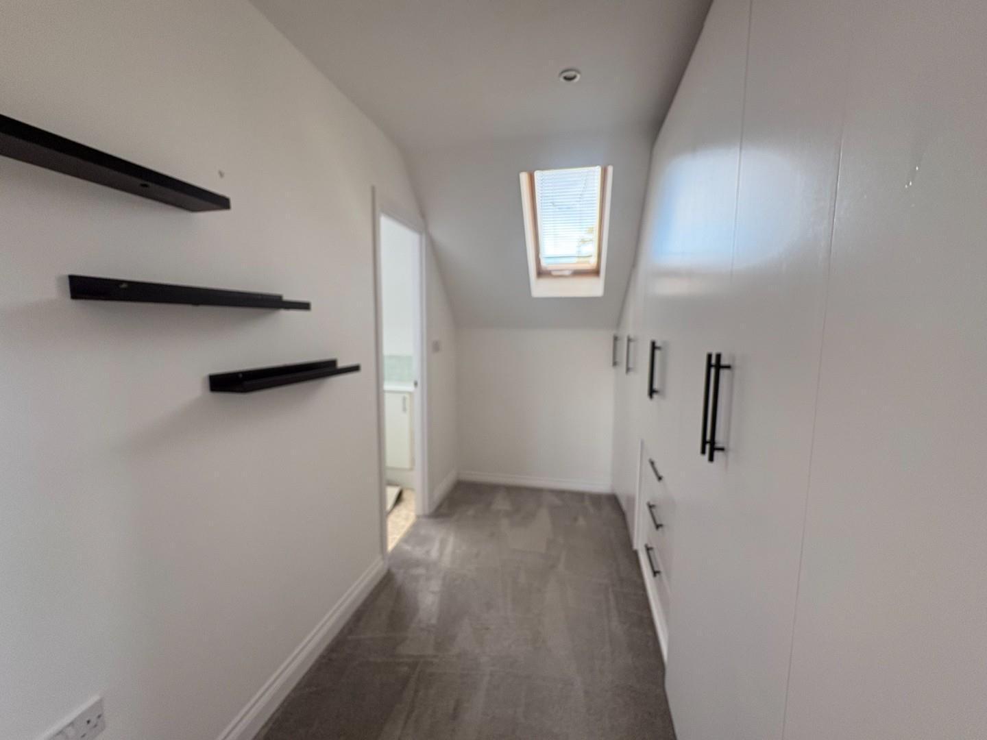 Packwood Close, Daventry Image 6