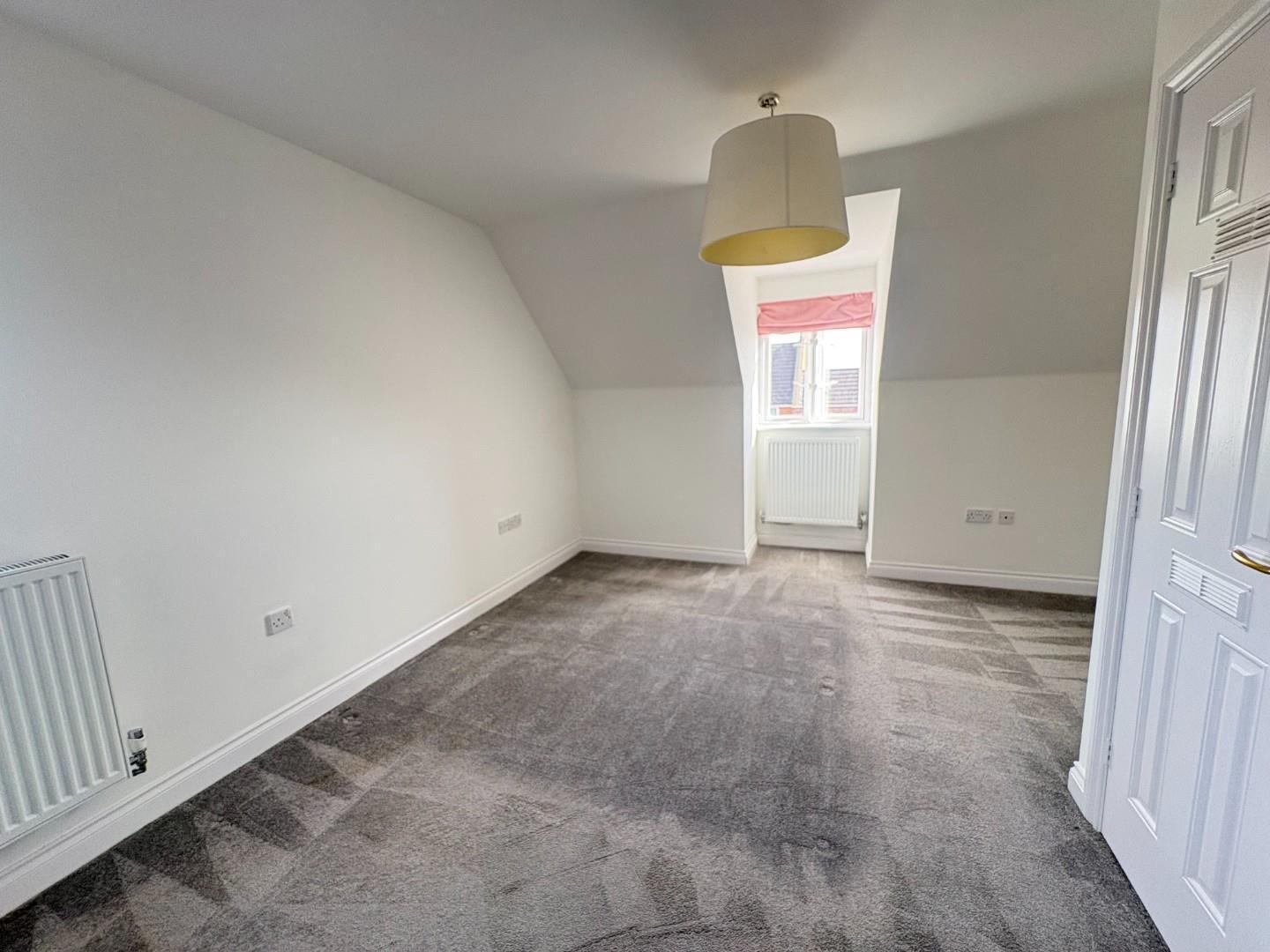 Packwood Close, Daventry Image 7