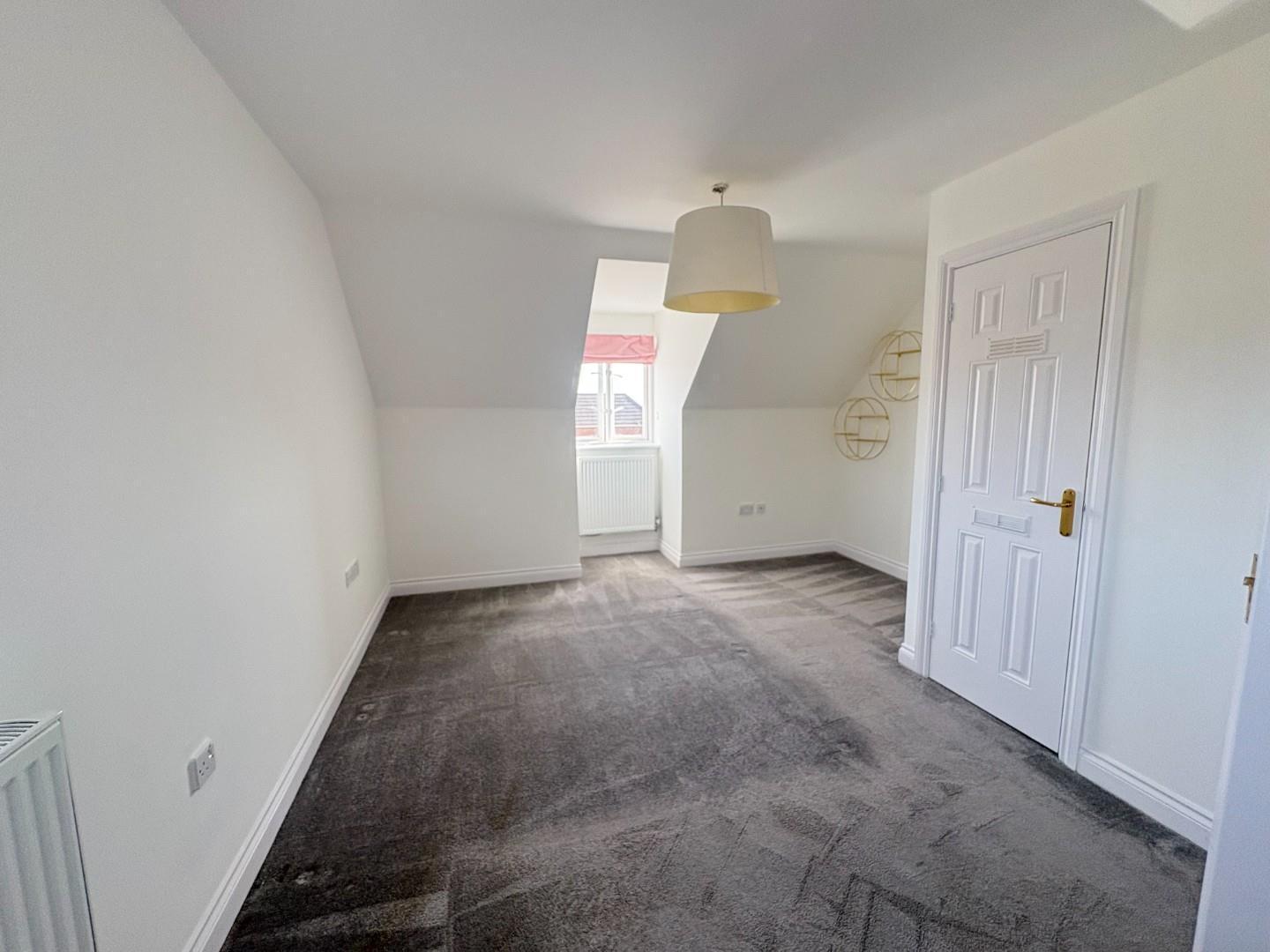 Packwood Close, Daventry Image 8