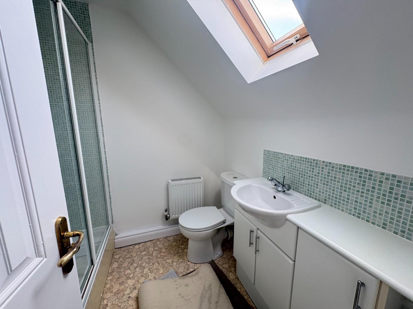 Packwood Close, Daventry Image 9