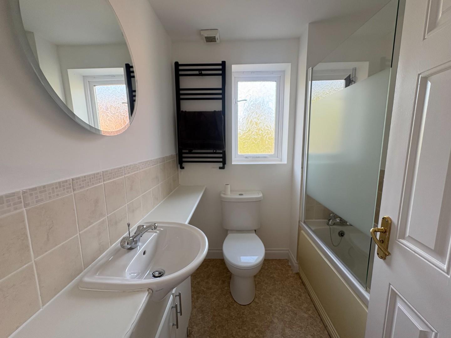 Packwood Close, Daventry Image 10