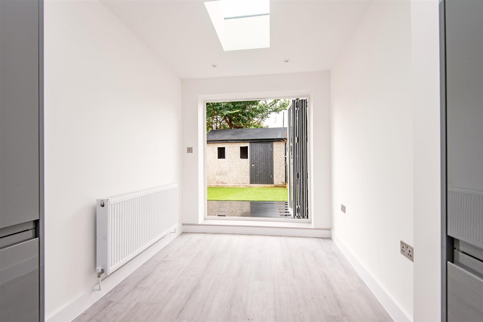 Daventry Avenue, London Image 2
