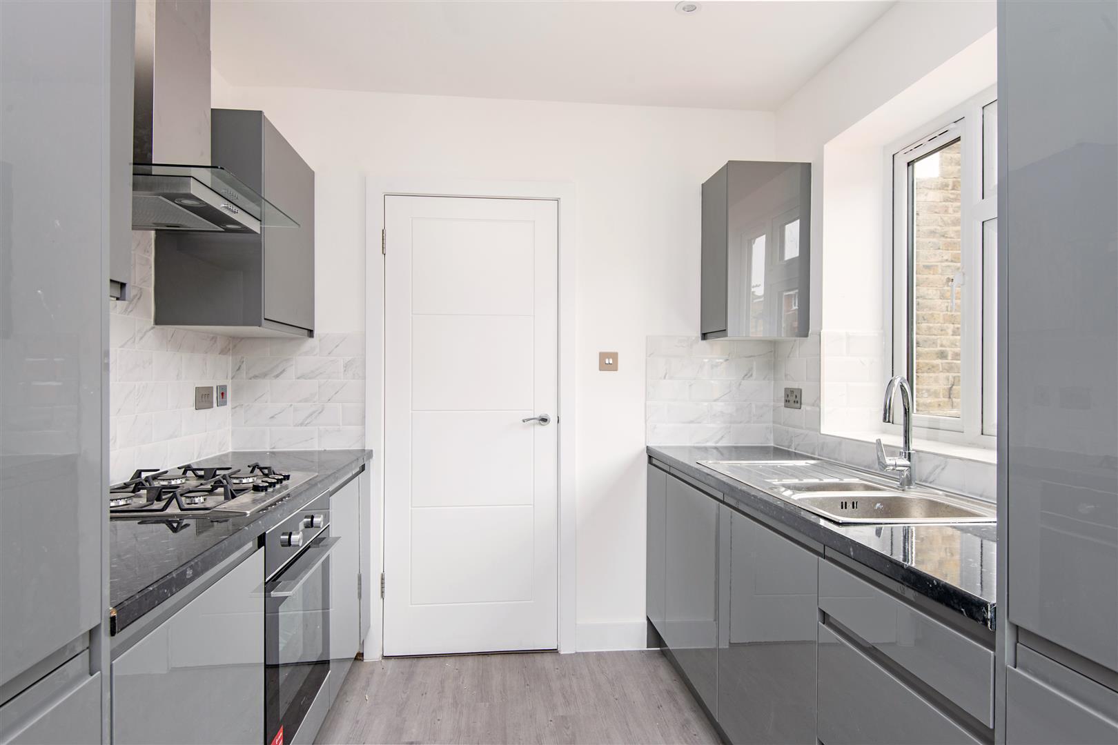 Daventry Avenue, London Image 4