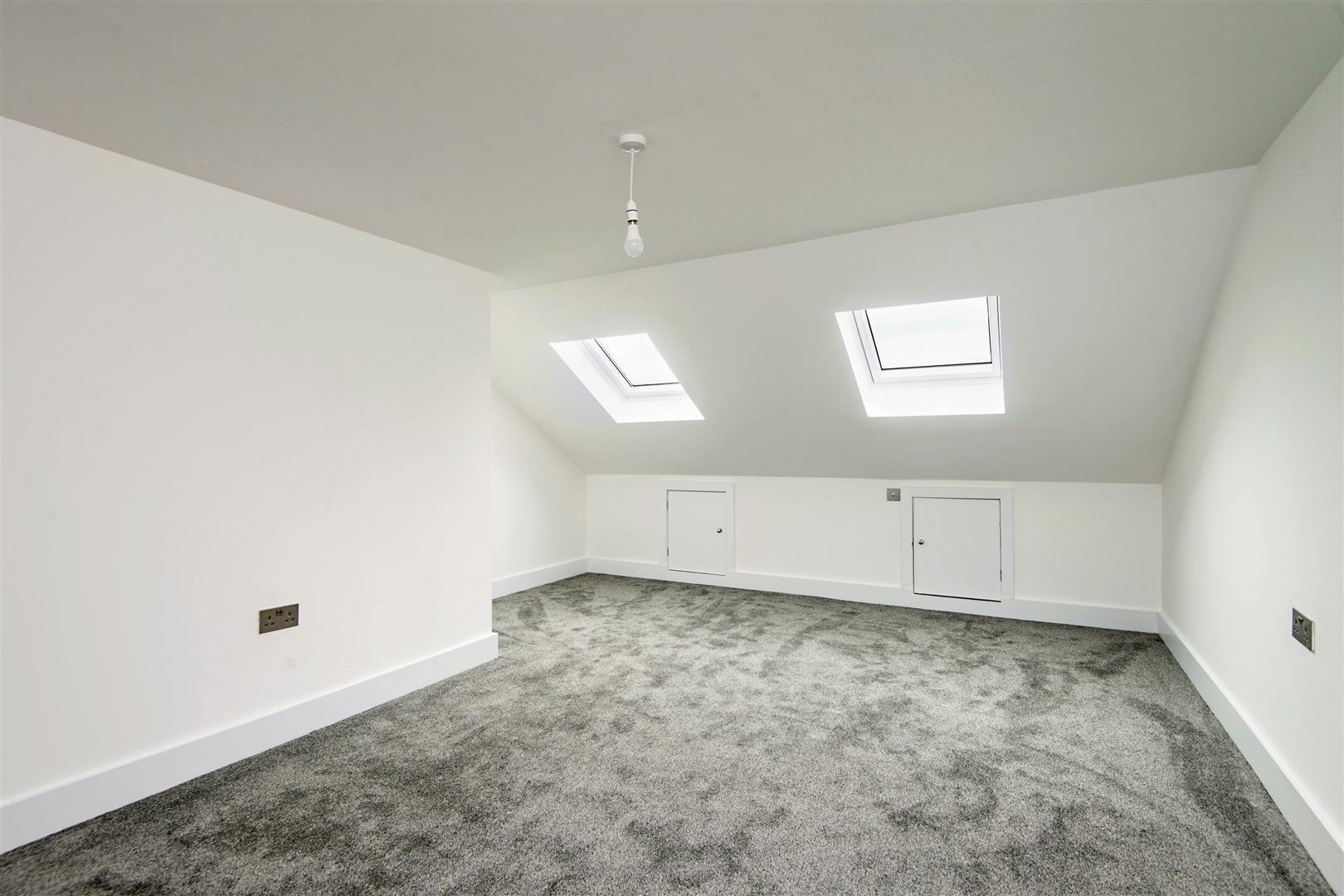 Daventry Avenue, London Image 7