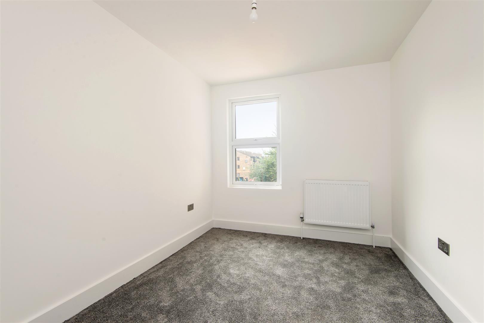 Daventry Avenue, London Image 11