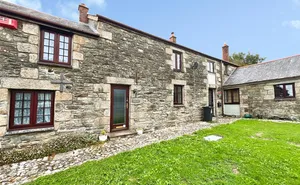Kehelland, Camborne, Cornwall, TR14 photo
