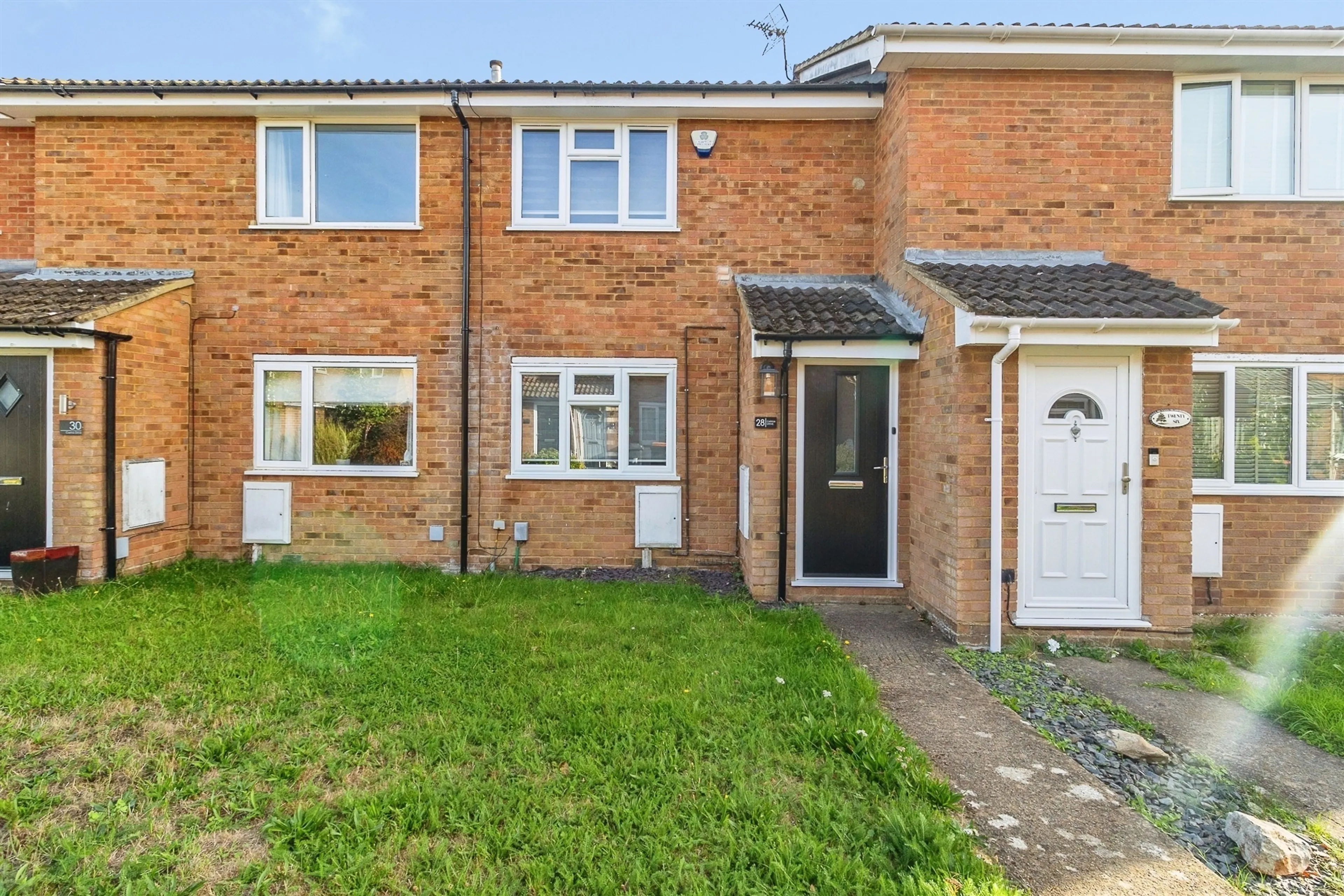 Property at Carina Drive, Leighton Buzzard
