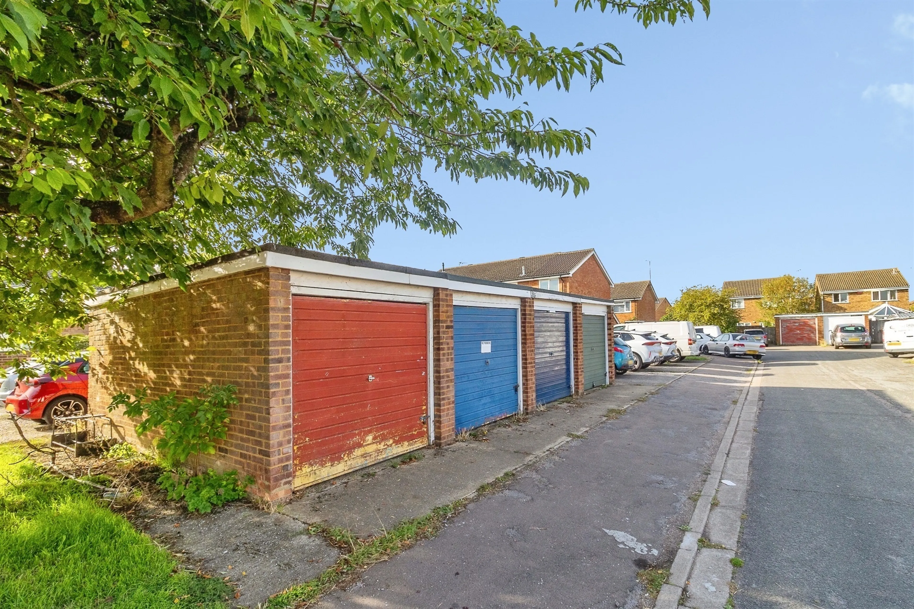 Property photo 10
