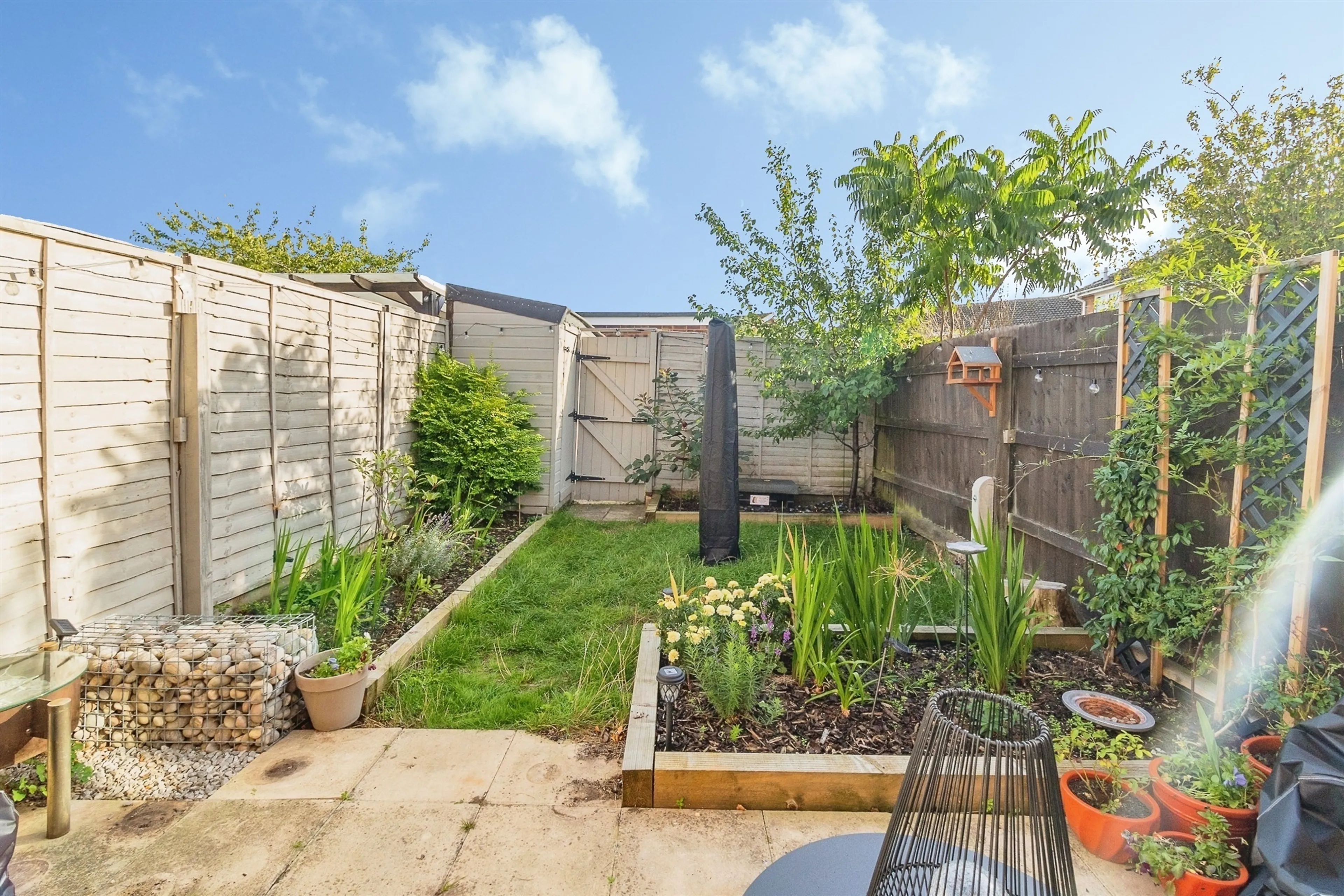 Property photo 11