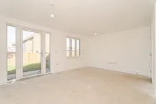 Kettlestone Road, Little Snoring, Fakenham