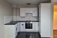 Grenfell Road, Maidenhead