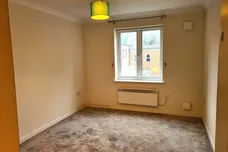 Grenfell Road, Maidenhead