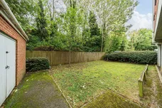Grenfell Road, Maidenhead