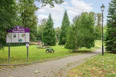 Grenfell Road, Maidenhead