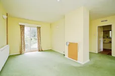 Orchard Close, East Hendred, Wantage