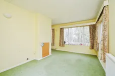 Orchard Close, East Hendred, Wantage
