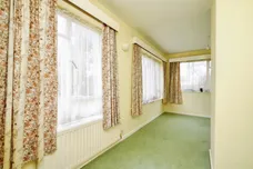 Orchard Close, East Hendred, Wantage