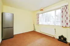 Orchard Close, East Hendred, Wantage