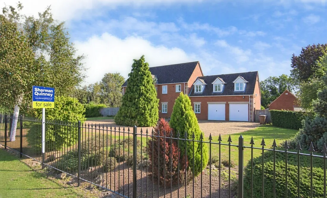 Property photo 19