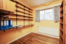 Orchard Close, East Hendred, Wantage