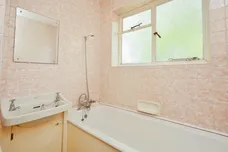 Orchard Close, East Hendred, Wantage