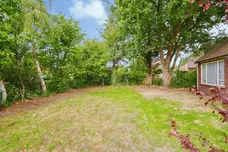 Orchard Close, East Hendred, Wantage